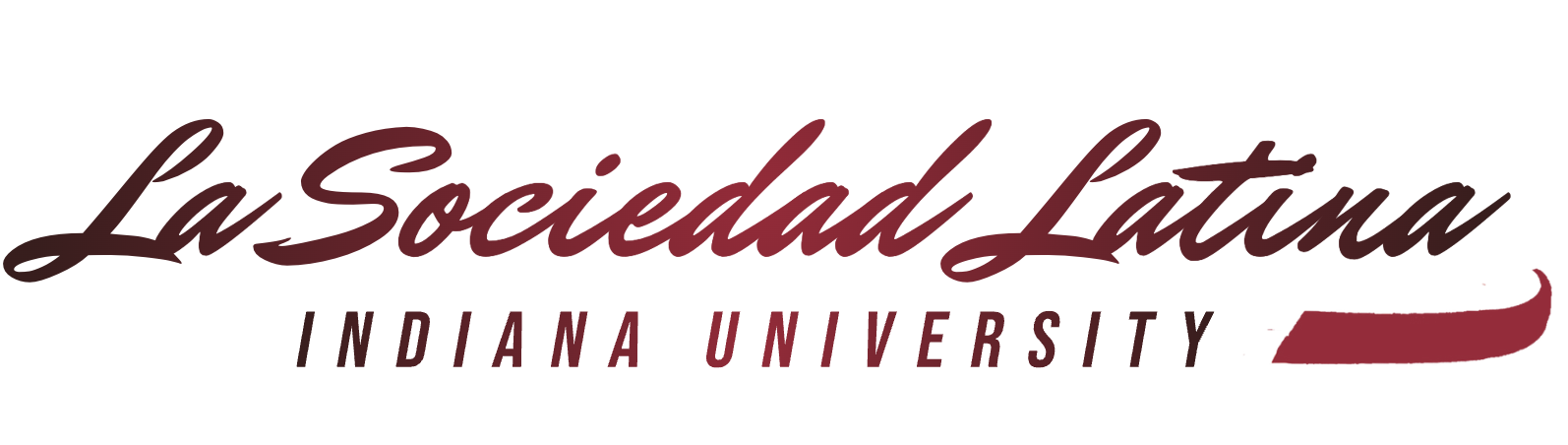 La Sociedad Latina at Indiana University